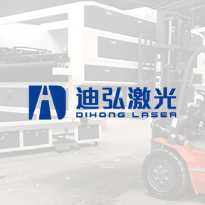 開(kāi)封電磁流量計(jì)HFD3000