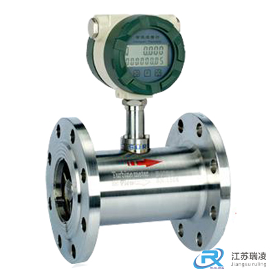 汽油流量計(jì) 汽油流量計(jì)
