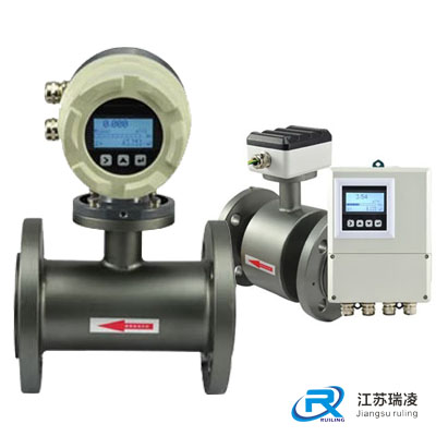 空調(diào)水流量計 空調(diào)水流量計