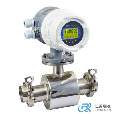 酒精流量計(jì) 酒精流量計(jì)