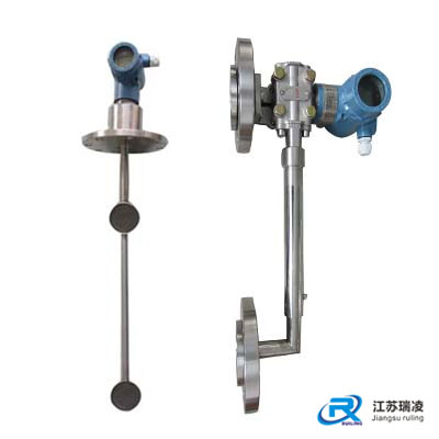 在線(xiàn)密度計(jì)