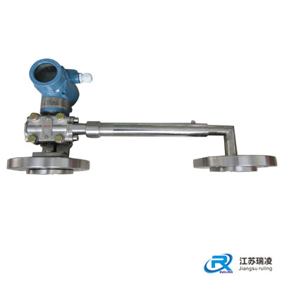 硫酸在線(xiàn)密度計(jì)