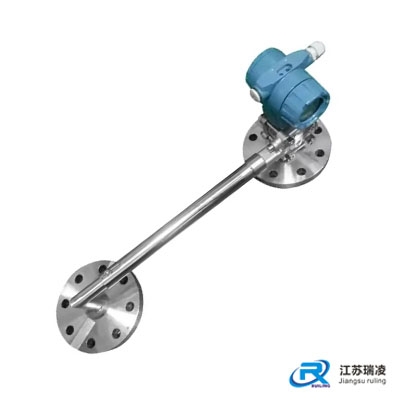 工業(yè)在線(xiàn)密度計(jì)